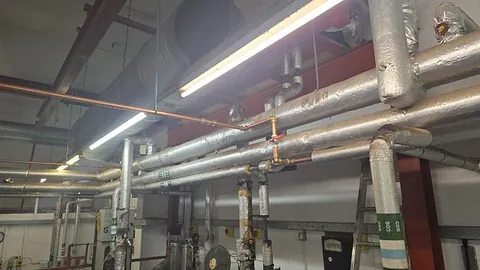 Enginering services